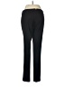 Kay Unger Black Active Pants Size 4 - photo 2