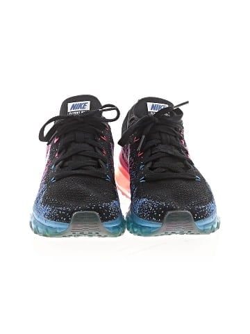 Nike Sneakers (view 2)