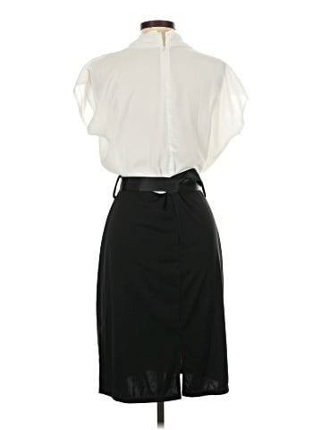 Unbranded Cocktail Dress (view 2)