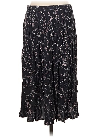 J.Jill Casual Skirt (view 2)