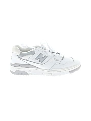 New Balance Sneakers (view 1)