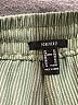 Forever 21 Solid Green Cargo Shorts Size XL - photo 3
