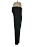 Simply Vera Vera Wang Solid Black Active Pants Size L - photo 4