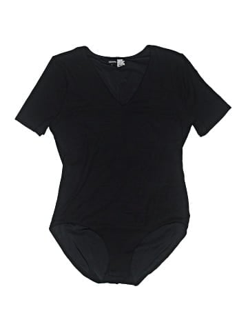 Soma Bodysuit (view 1)
