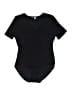 Soma Black Bodysuit Size L - photo 1