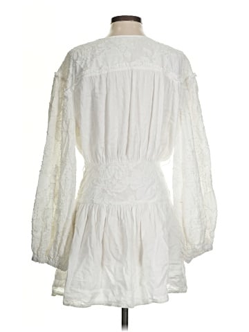 Tularosa Casual Dress (view 2)