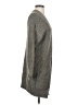 O'Neill Gray Cardigan Size S - photo 4