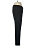 Kay Unger Black Active Pants Size 4 - photo 4