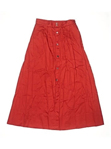 Maje Skort (view 1)