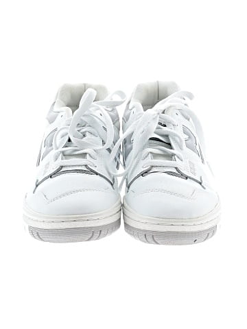 New Balance Sneakers (view 2)