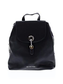 Michael Michael Kors Backpack