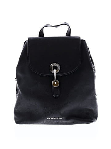 MICHAEL Michael Kors Backpack (view 1)