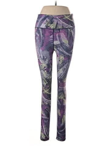 Athleta Active Pants (view 1)