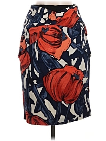 Moulinette Soeurs Casual Skirt (view 1)