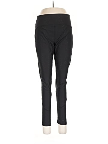 Avia Active Pants (view 1)