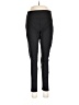 Avia Black Active Pants Size 12 - 14 - photo 1