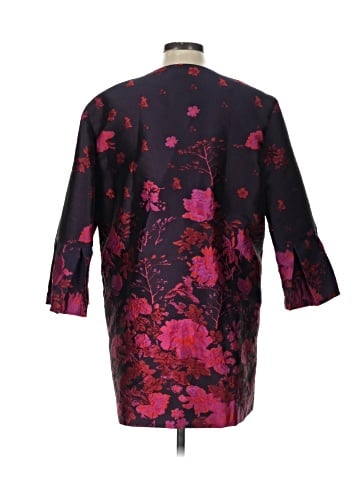 Eva Franco Fleece (view 2)