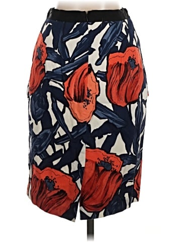 Moulinette Soeurs Casual Skirt (view 2)