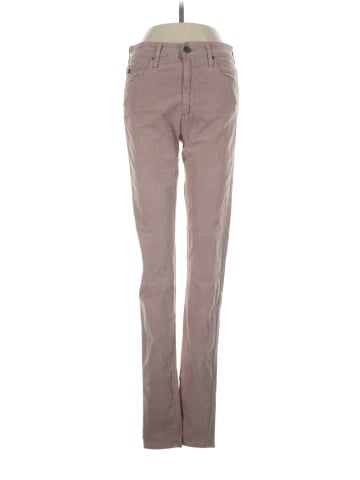 Adriano Goldschmied Casual Pants (view 1)