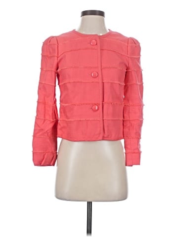 J.Crew Jacket (view 1)