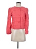 J.Crew Pink Jacket Size 2 - photo 1