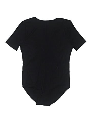 Soma Bodysuit (view 2)