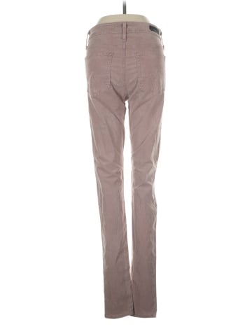 Adriano Goldschmied Casual Pants (view 2)