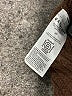 Athleta Brown Wool Sweater Size 2X - photo 8