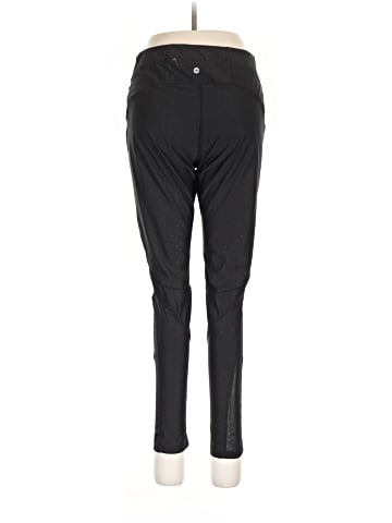 Avia Active Pants (view 2)