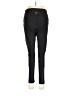 Avia Black Active Pants Size 12 - 14 - photo 2