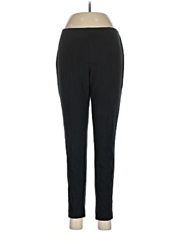 J.Jill Active Pants (view 1)