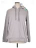 Mondetta Gray Pullover Hoodie Size XL - photo 1