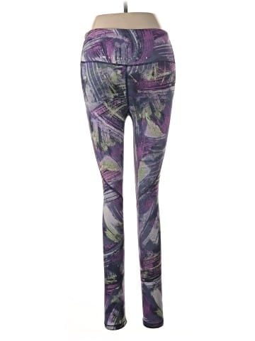 Athleta Active Pants (view 2)