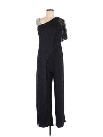 R&M Richards Jumpsuit (view 1)