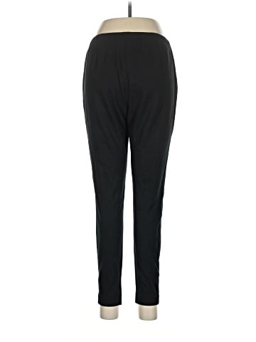 J.Jill Active Pants (view 2)