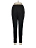 J.Jill Solid Black Active Pants Size M - photo 2