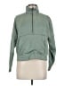 PBX Pro Green Track Jacket Size M - photo 1