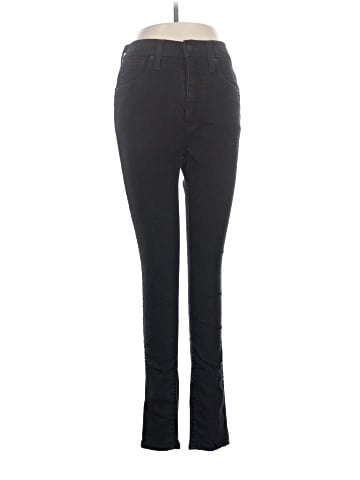 Madewell Active Pants (view 1)