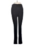 Madewell Solid Black Active Pants Size 27 waist - photo 1
