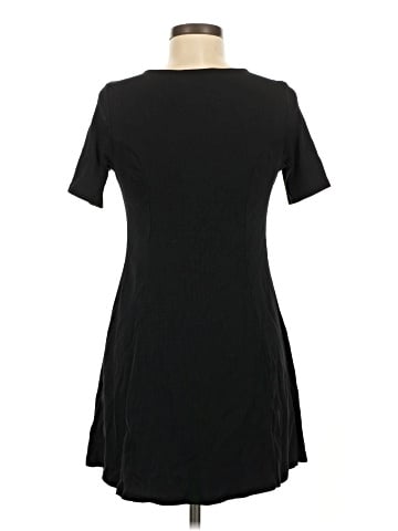 Sézane Casual Dress (view 2)