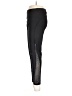 Avia Black Active Pants Size 12 - 14 - photo 5