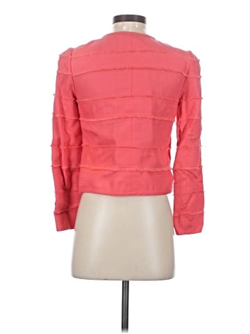 J.Crew Jacket (view 2)