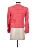 J.Crew Pink Jacket Size 2 - photo 2