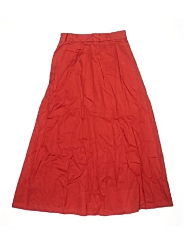 Maje Skort (view 2)