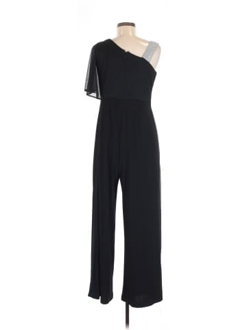 R&M Richards Jumpsuit (view 2)