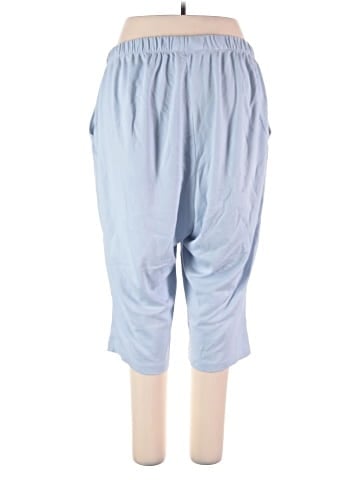 Lands' End Casual Pants (view 2)