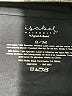 Isabel Maternity Black Active Pants Size S - photo 3