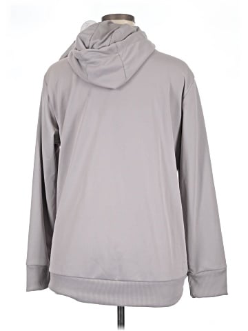 Mondetta Pullover Hoodie (view 2)
