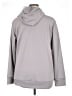 Mondetta Gray Pullover Hoodie Size XL - photo 2
