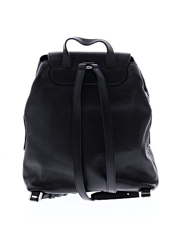 MICHAEL Michael Kors Backpack (view 2)